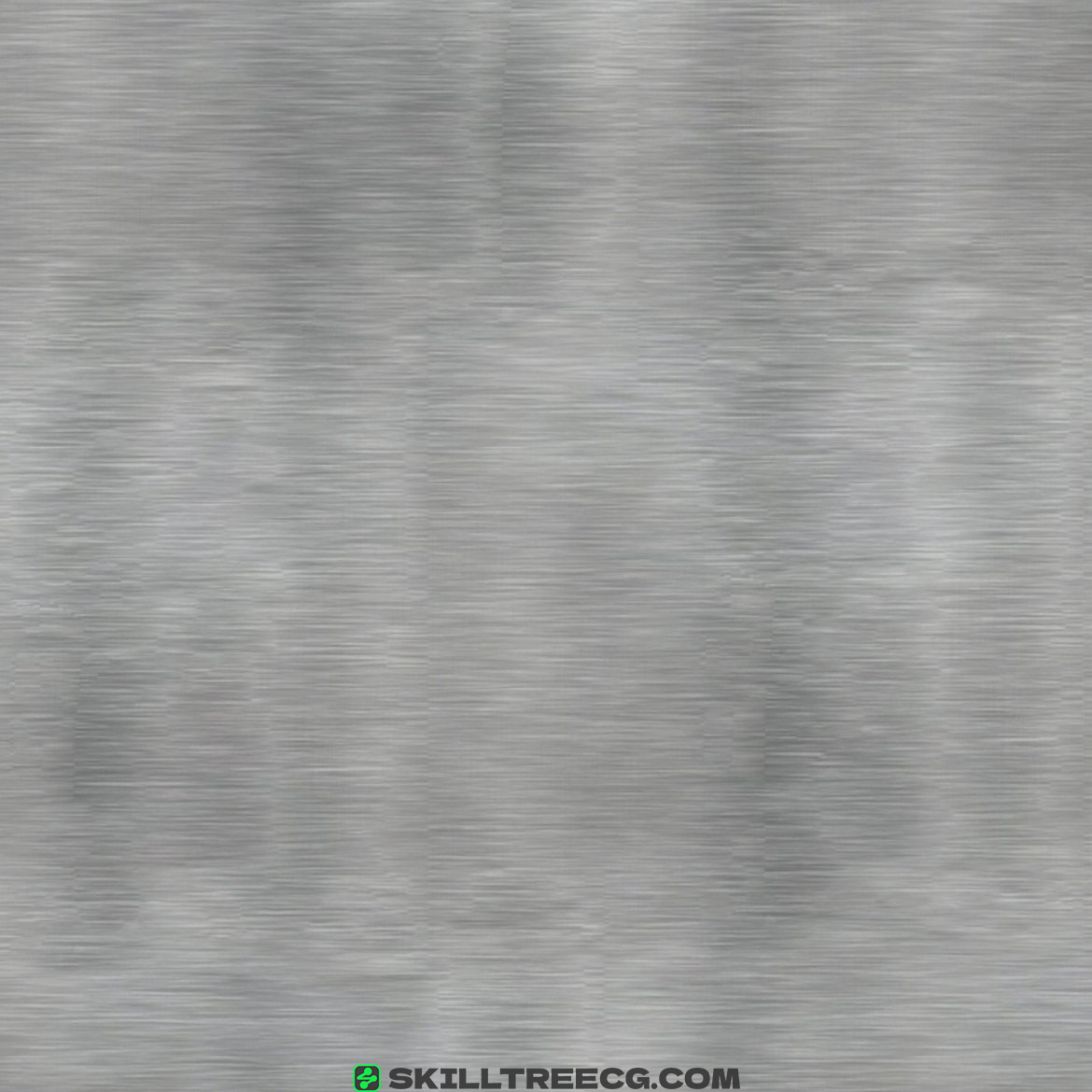 图片[7]-10 Chrome Texture Backgrounds（124071）-技能树